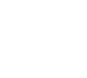 Purent